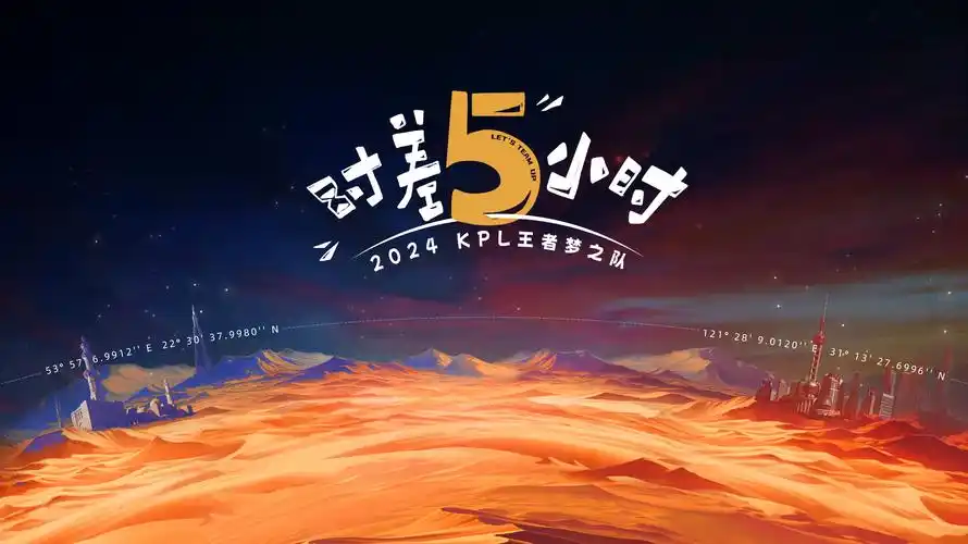 星际征途海报